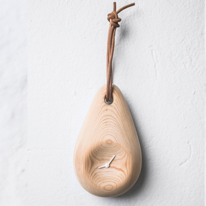 diverseProdukter_cover